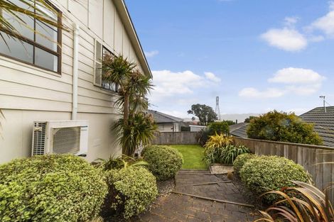 Photo of property in 5b Fernwood Court, Woodridge, Wellington, 6037
