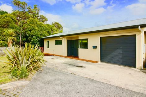Photo of property in 25b Violet Street, Raglan, 3225