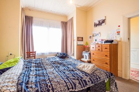 Photo of property in 69 Loyalty Street, Forbury, Dunedin, 9012