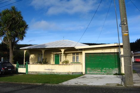 Photo of property in 158 Bann Street, Bluff, 9814