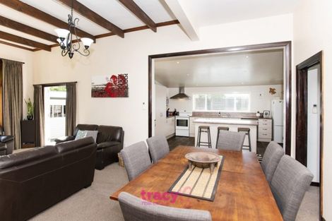 Photo of property in 84 Lytton Road, Te Hapara, Gisborne, 4010