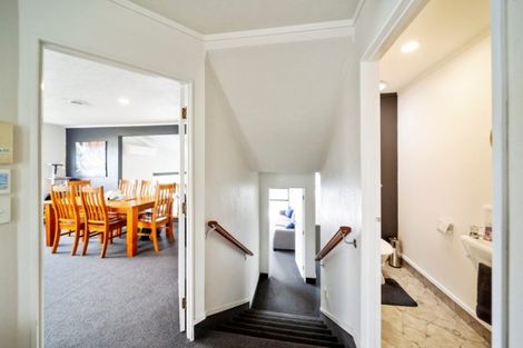 Photo of property in 97 Heta Road, Highlands Park, New Plymouth, 4312