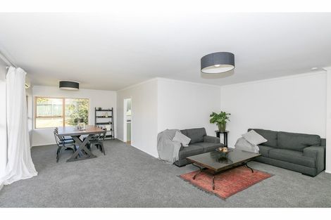 Photo of property in 29 Sunnyhills Avenue, Glenview, Hamilton, 3206