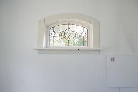 Photo of property in 29 Molyneux Avenue, Cromwell, 9310