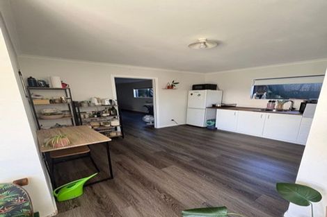 Photo of property in 5 Oriana Crescent, Bellevue, Tauranga, 3110