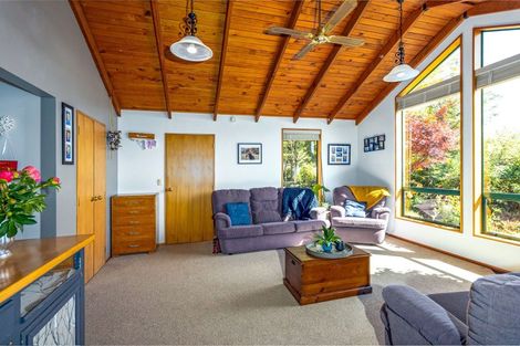 Photo of property in 24 High Street, Geraldine, 7930