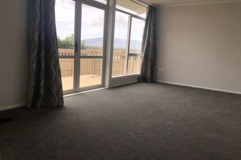 Photo of property in 155a Waihi Road, Judea, Tauranga, 3110