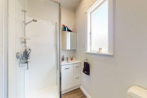 Photo of property in 122 Te Anau Road, Hataitai, Wellington, 6021