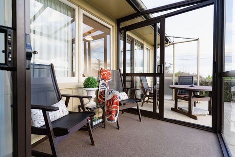 Photo of property in 20 Mannering Street, Waverley, Dunedin, 9013