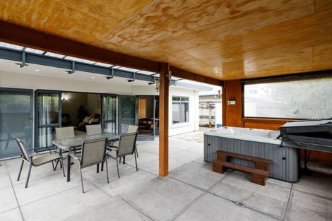 Photo of property in 29 Montrose Crescent, Huntington, Hamilton, 3210