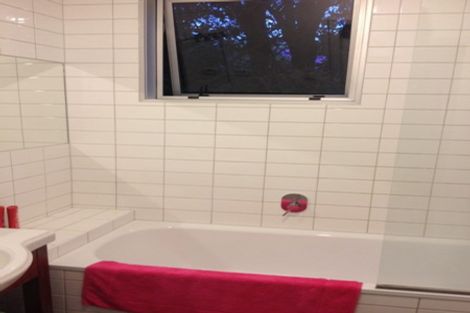 Photo of property in 35 Franklin Street, Dalmore, Dunedin, 9010