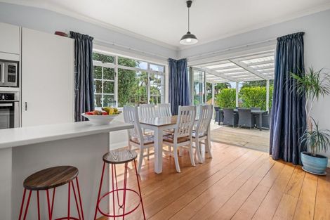 Photo of property in 528 Pyes Pa Road, Pyes Pa, Tauranga, 3173