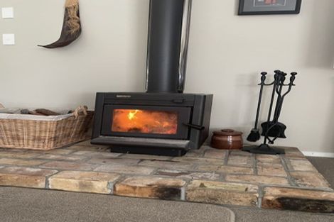 Photo of property in 75d Conway Road, Paengaroa, Te Puke, 3189