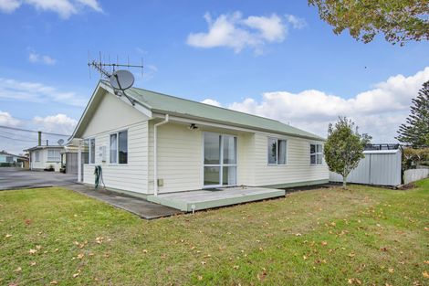 Photo of property in 13a Alamein Avenue, Onerahi, Whangarei, 0110