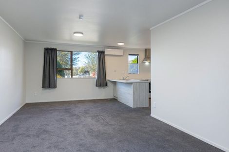 Photo of property in 3/28 Faulkland Drive, Witherlea, Blenheim, 7201