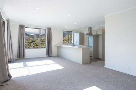 Photo of property in 3 Carleton Place, Toi Toi, Nelson, 7010