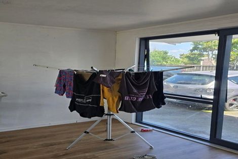 Photo of property in 4 Oratu Place, Manurewa, Auckland, 2102