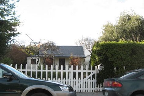 Photo of property in 28 Park Street, Queenstown, 9300