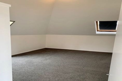 Photo of property in 44e Chester Street West, Christchurch Central, Christchurch, 8013