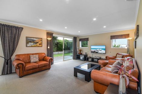 Photo of property in 9 Bryant Street, Kenmure, Dunedin, 9011