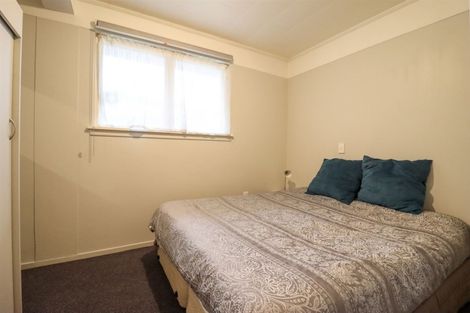 Photo of property in 9/46 Evans Street, Maori Hill, Timaru, 7910