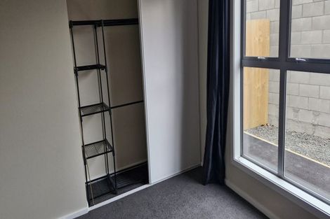 Photo of property in 30a Larch Place, Casebrook, Christchurch, 8051