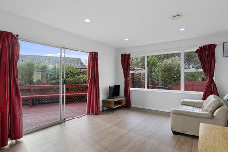 Photo of property in 103 Woodbury Street, Russley, Christchurch, 8042