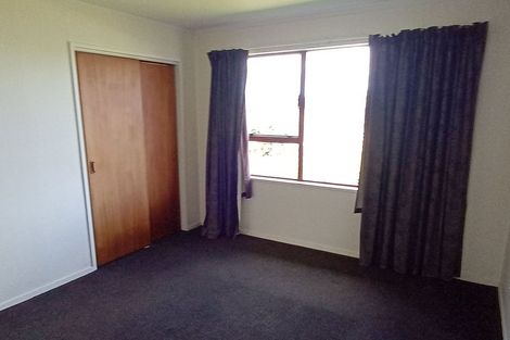 Photo of property in 2/69 Pope Street, Camborne, Porirua, 5026