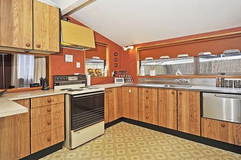 Photo of property in 85 Victoria Avenue, Palmerston North, 4410