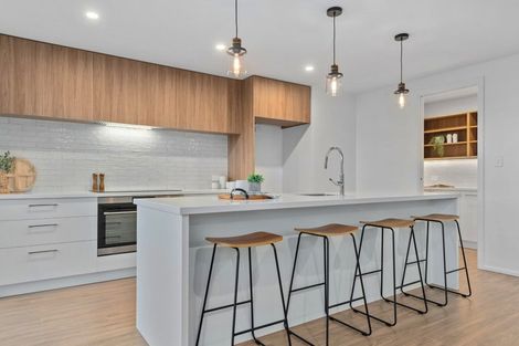 Photo of property in 112 Aviemore Drive, Marshland, Christchurch, 8083