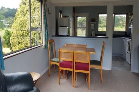 Photo of property in 12 Omutu Street, Oakura, Hikurangi, 0184