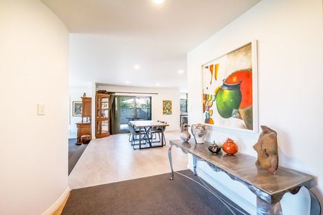 Photo of property in 28 Skudders Beach Road, Kerikeri, 0294