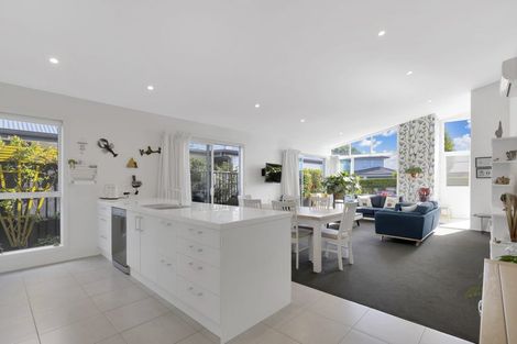 Photo of property in 29 Barnard Street, Kaiapoi, 7630