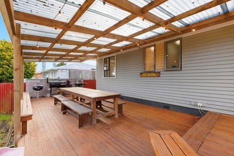 Photo of property in 8 Tuthill Street, Gate Pa, Tauranga, 3112