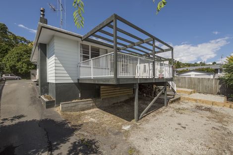 Photo of property in 22a Carlton Street, Bellevue, Tauranga, 3110