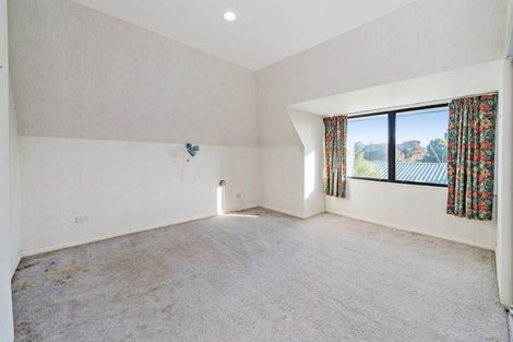 Photo of property in 394 Ellesmere Junction Road, Springston, 7616