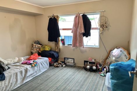 Photo of property in 10 Braemar Street, Levin, 5510