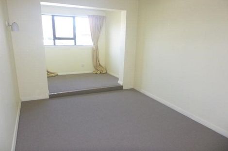 Photo of property in 99a Pretoria Street, Hutt Central, Lower Hutt, 5010