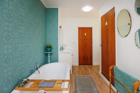 Photo of property in 3 Tennent Court, Marton, 4710