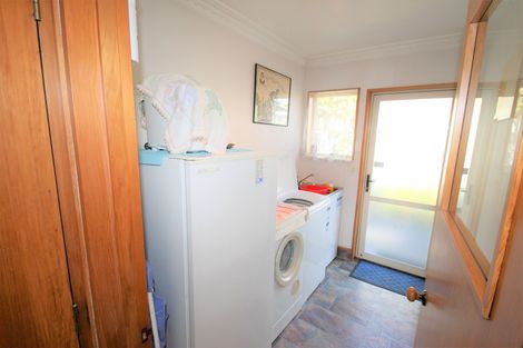 Photo of property in 39 Mure Street, Mosgiel, 9024