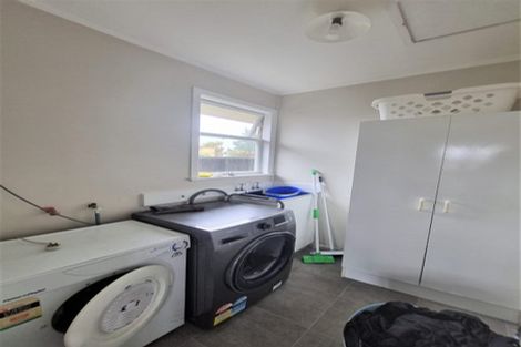 Photo of property in 16 Oropi Road, Greerton, Tauranga, 3112