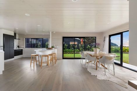 Photo of property in 19 Prescott Place, Pauanui, Hikuai, 3579