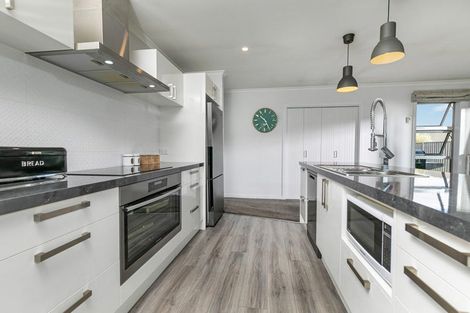 Photo of property in 9 Eldorado Place, Cromwell, 9310