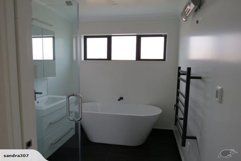 Photo of property in 3 Tarn Close, Richmond, 7020