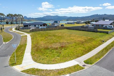 Photo of property in 174 Harbour Drive, Matarangi, Whitianga, 3592