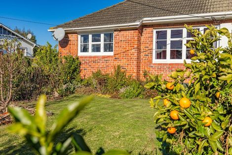 Photo of property in 9 Rimu Street, Gonville, Whanganui, 4501
