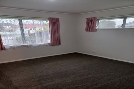 Photo of property in 6 Elizabeth Street, Palmerston North, 4410