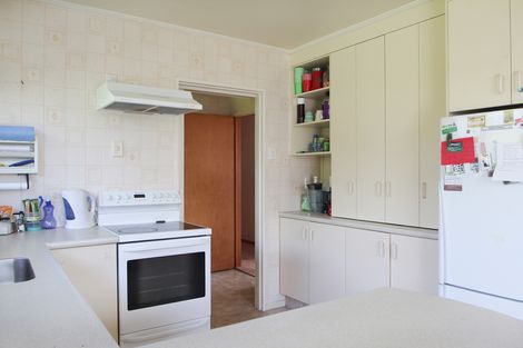 Photo of property in 7 Awamoa Road, Holmes Hill, Oamaru, 9401