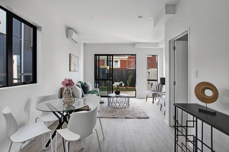 Photo of property in 5/86 Elliot Street, Pahurehure, Papakura, 2113