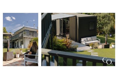 Photo of property in 47 Homestead Place, Welcome Bay, Tauranga, 3112